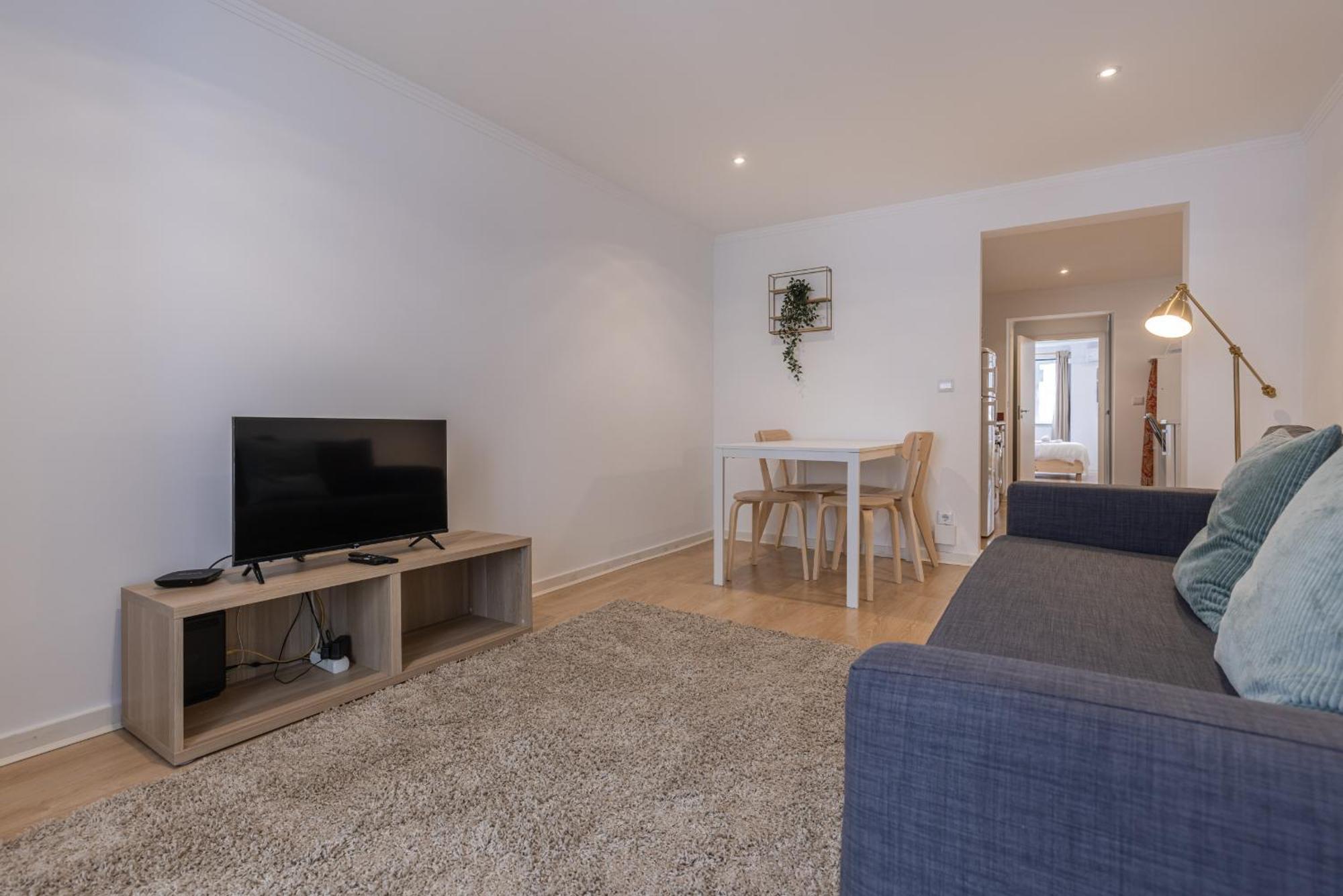 Appartement Madragoa Hideout à Lisboa Extérieur photo