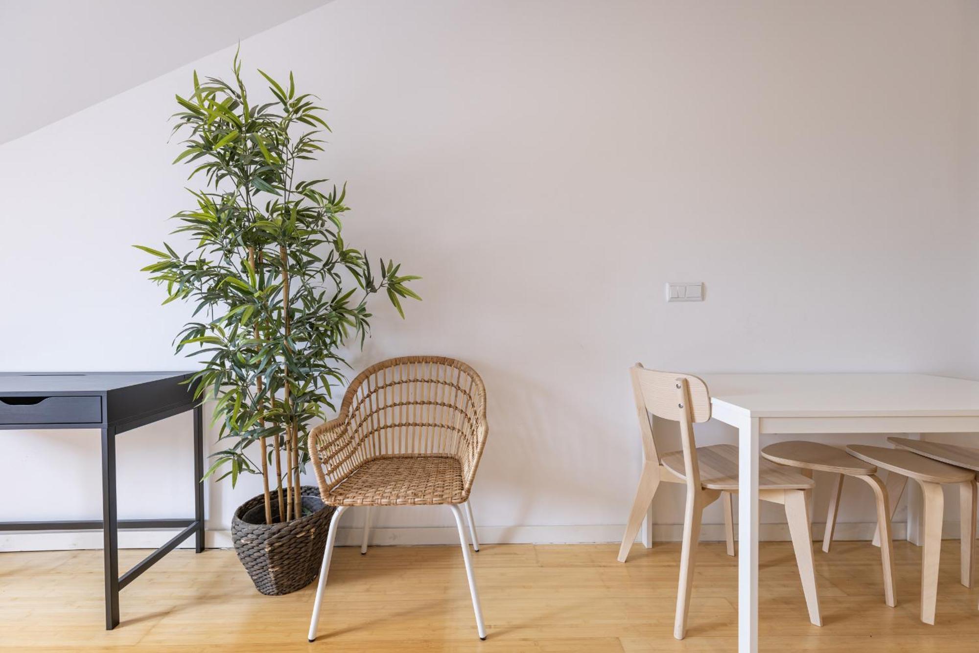 Appartement Madragoa Hideout à Lisboa Extérieur photo